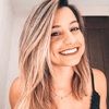 manda0221
